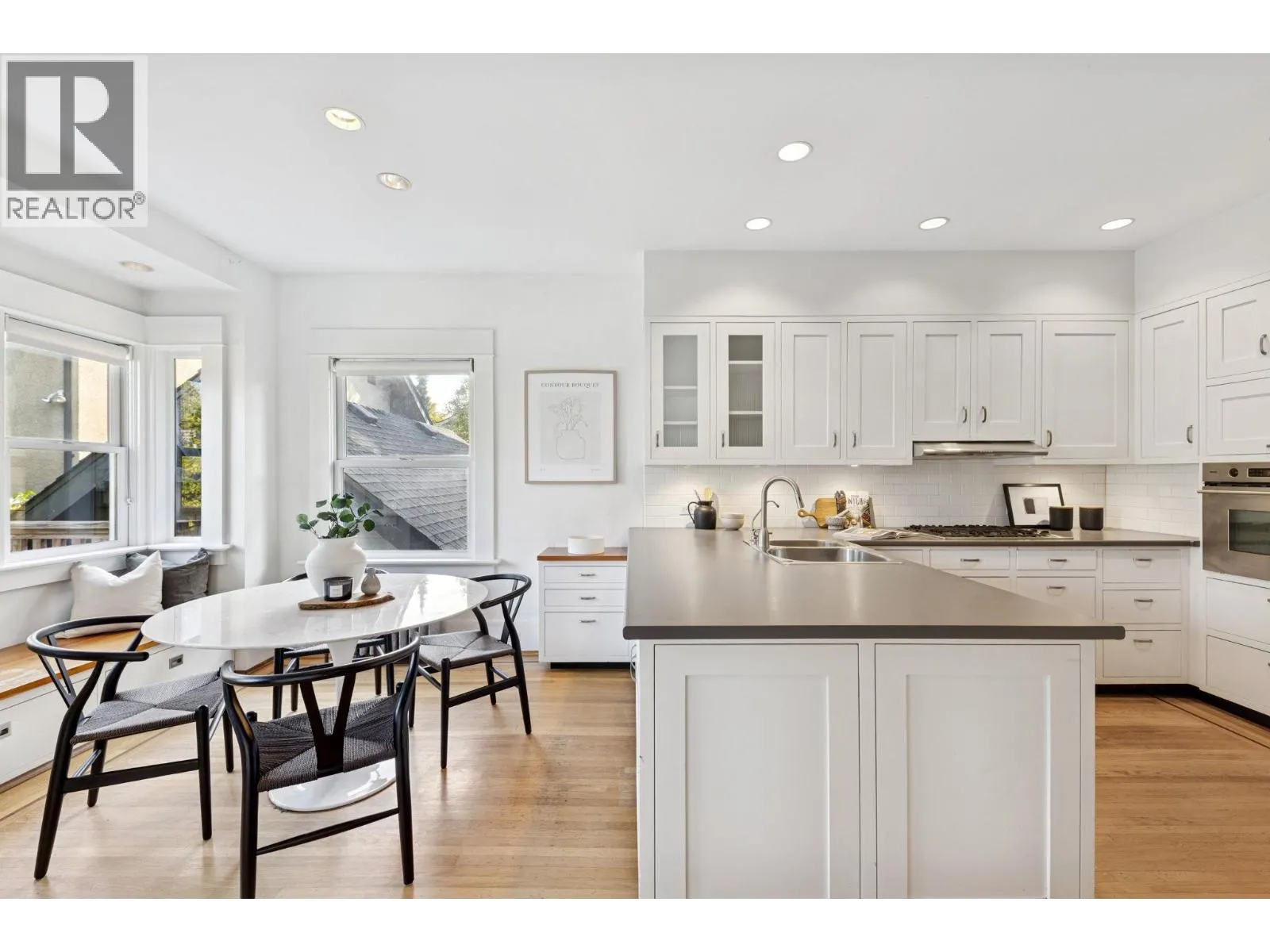 3617 WEST 2ND AVENUE