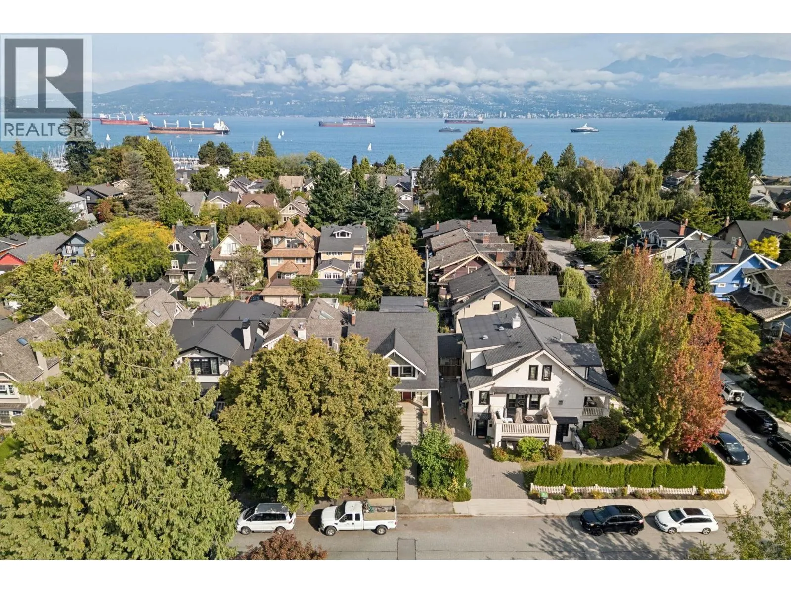 3617 WEST 2ND AVENUE