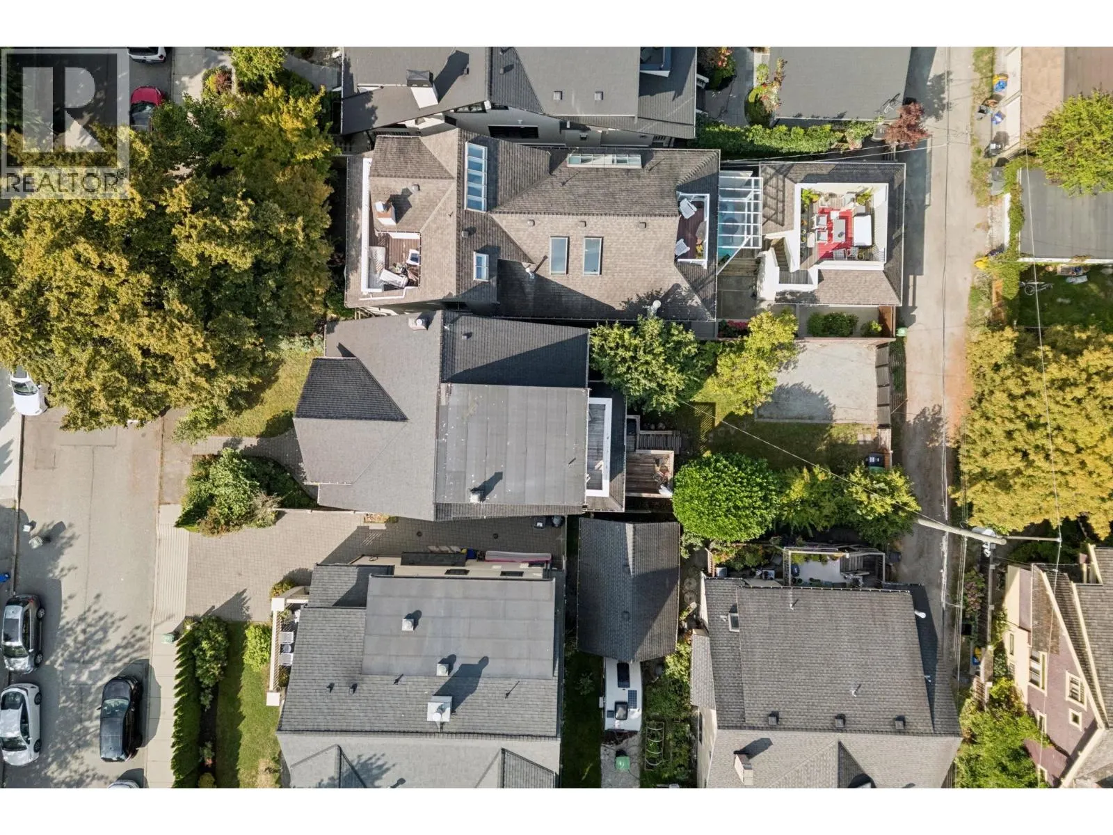 3617 WEST 2ND AVENUE