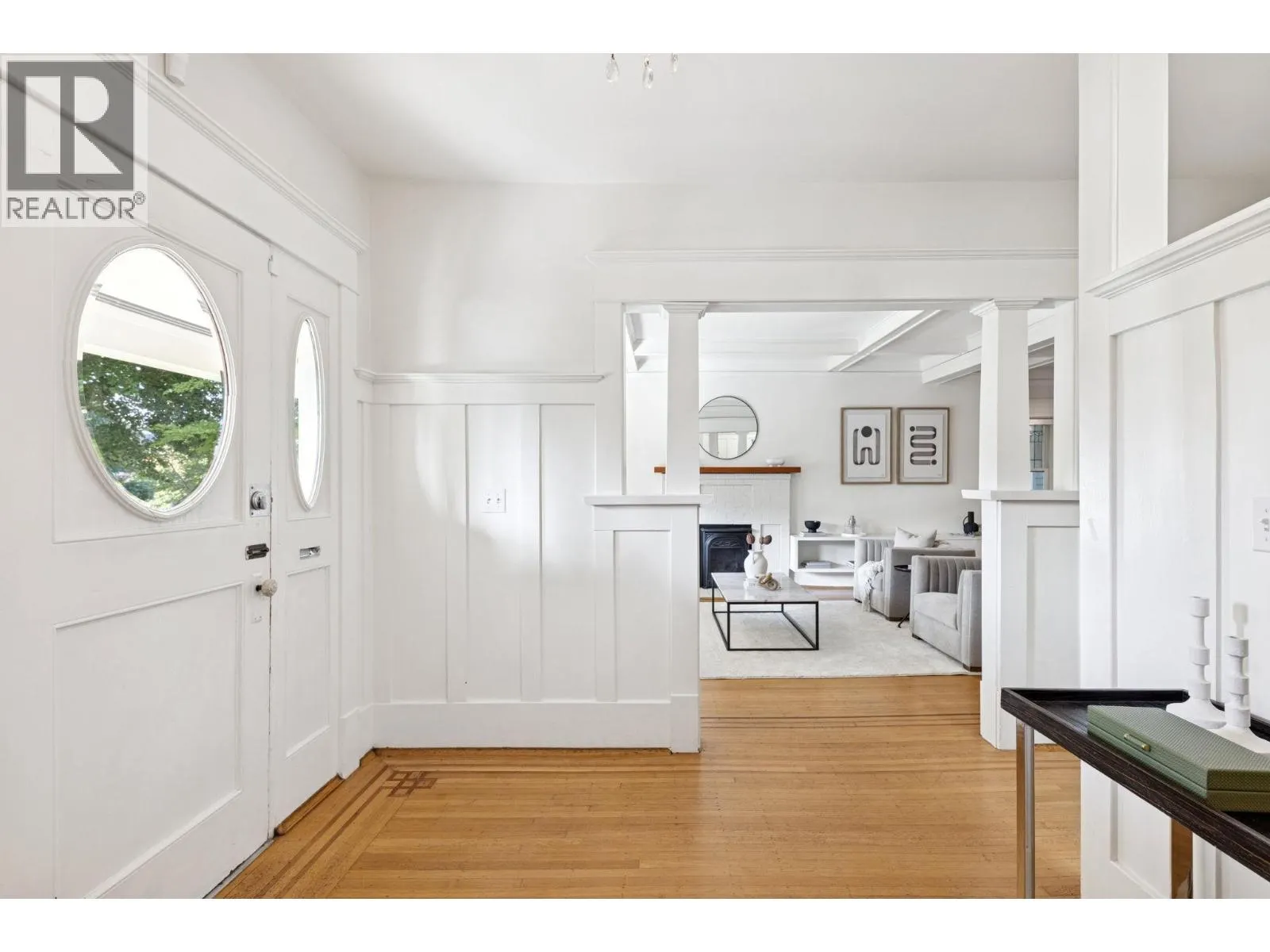 3617 WEST 2ND AVENUE