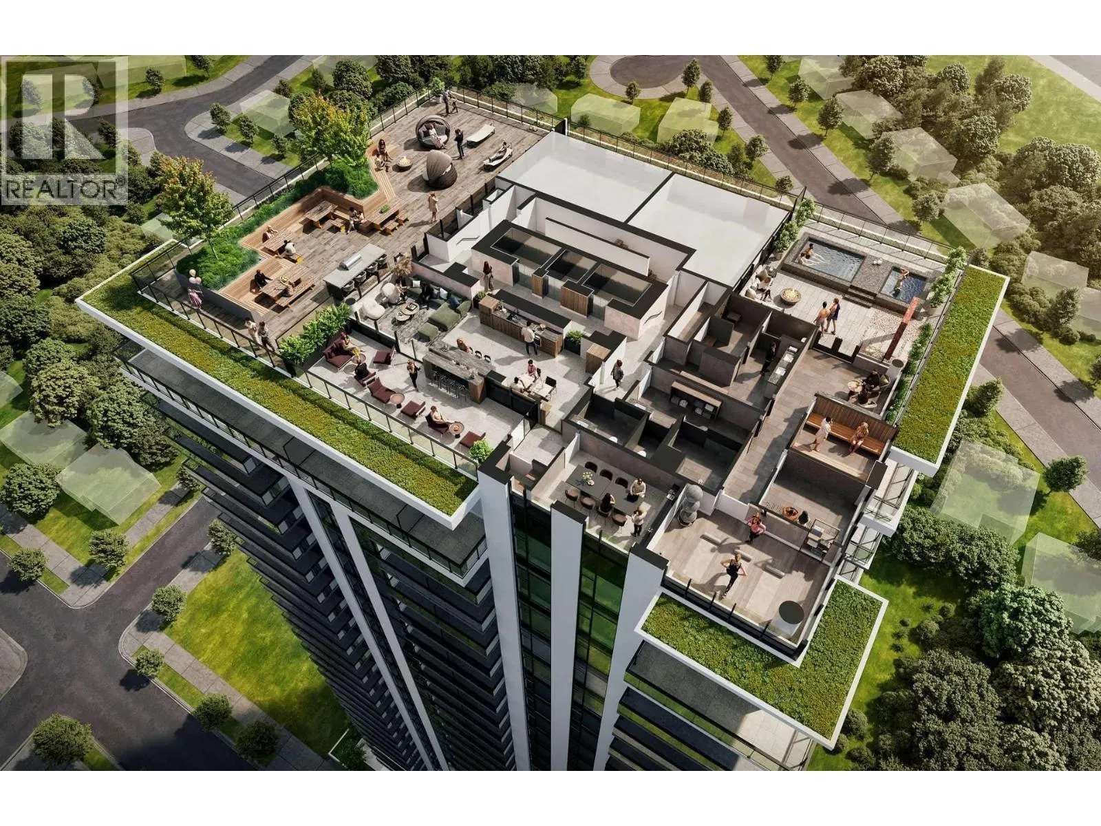 2304 626 CLAREMONT STREET