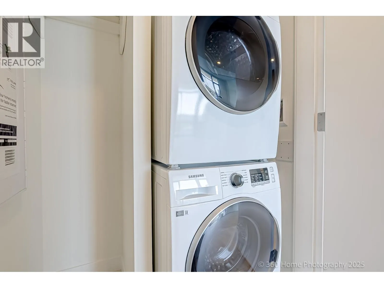 2304 626 CLAREMONT STREET