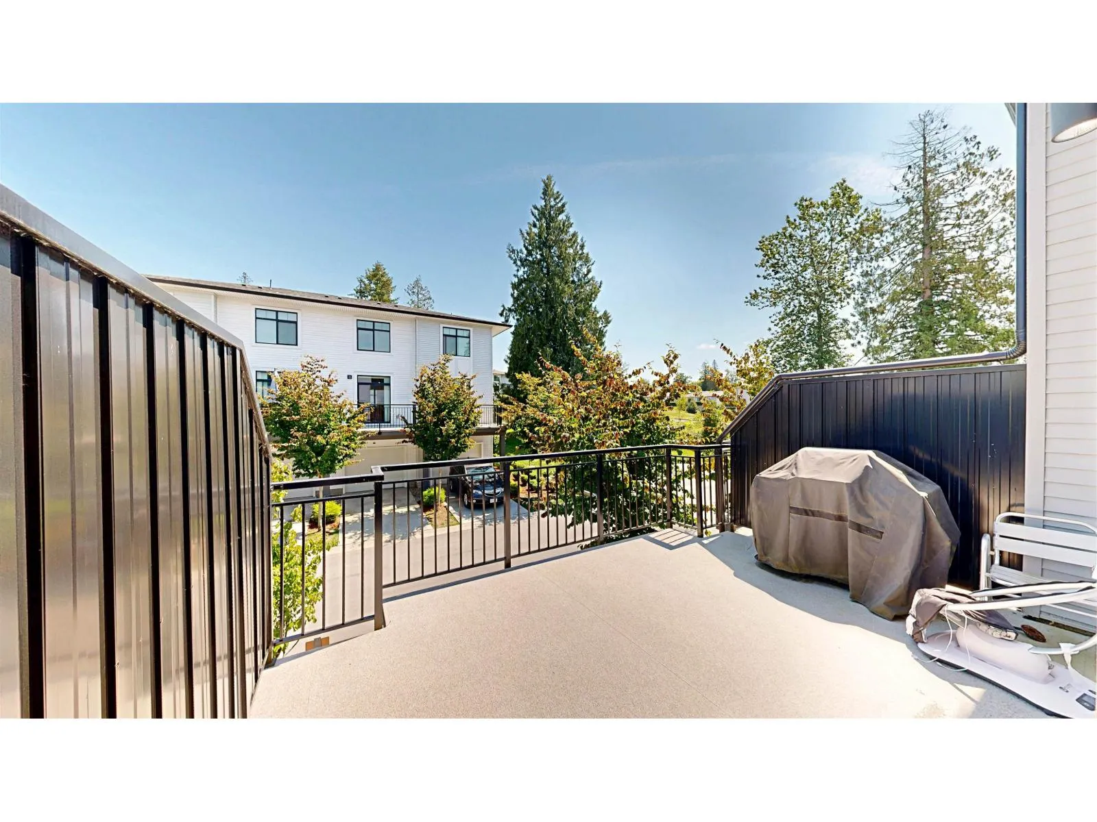 130 15235 SITKA DRIVE