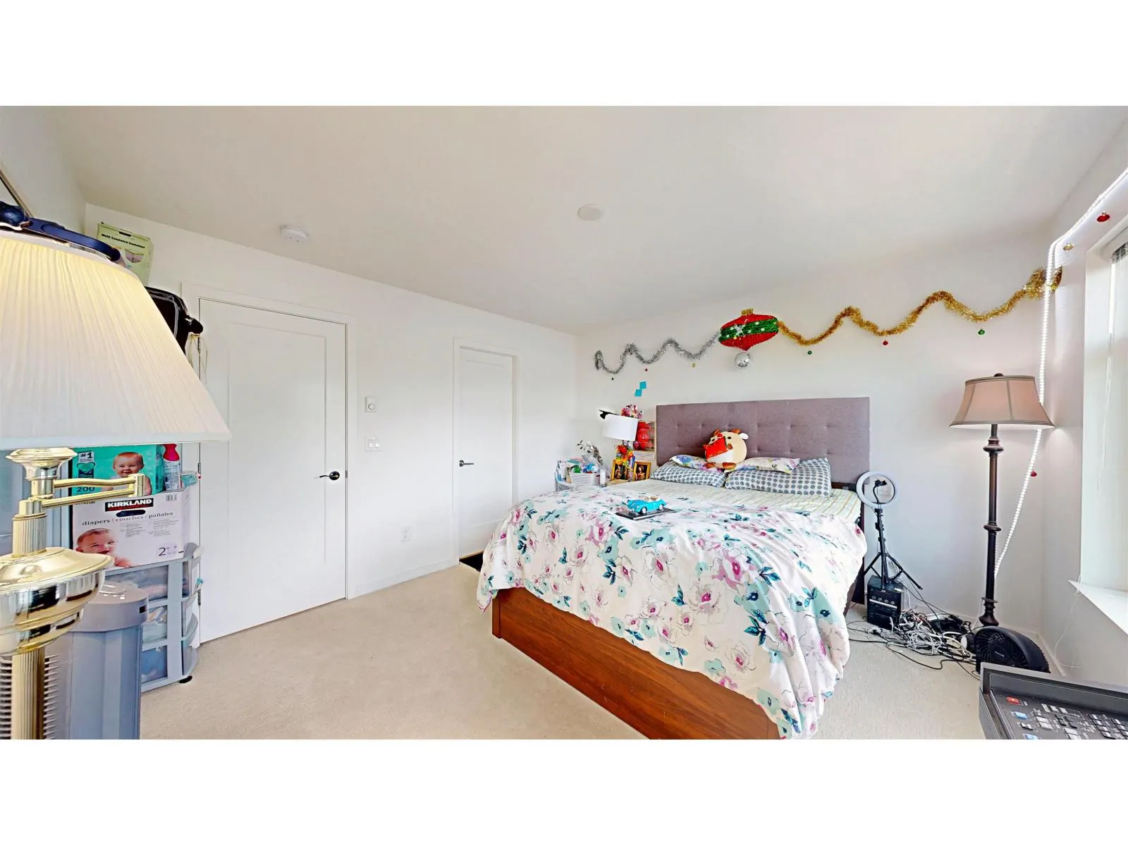 130 15235 SITKA DRIVE