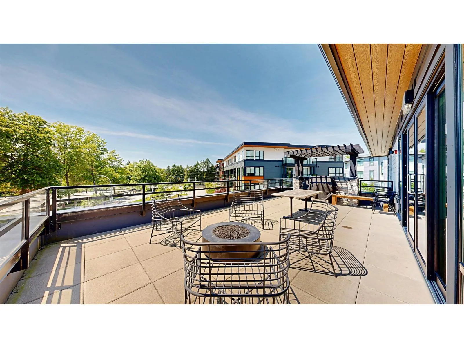 130 15235 SITKA DRIVE