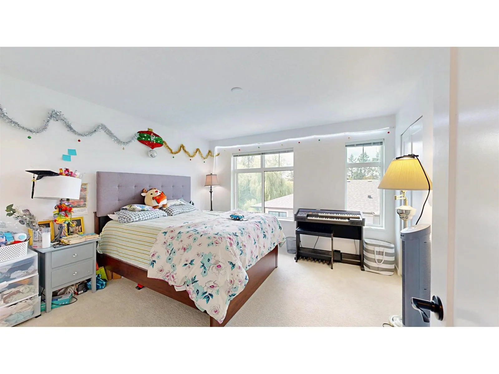 130 15235 SITKA DRIVE