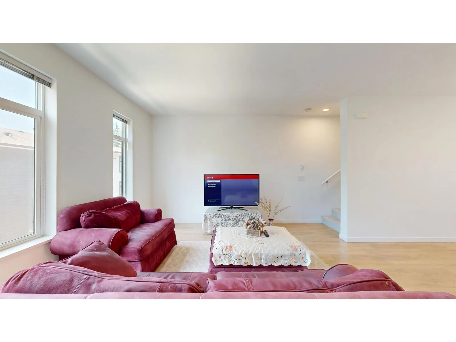 130 15235 SITKA DRIVE