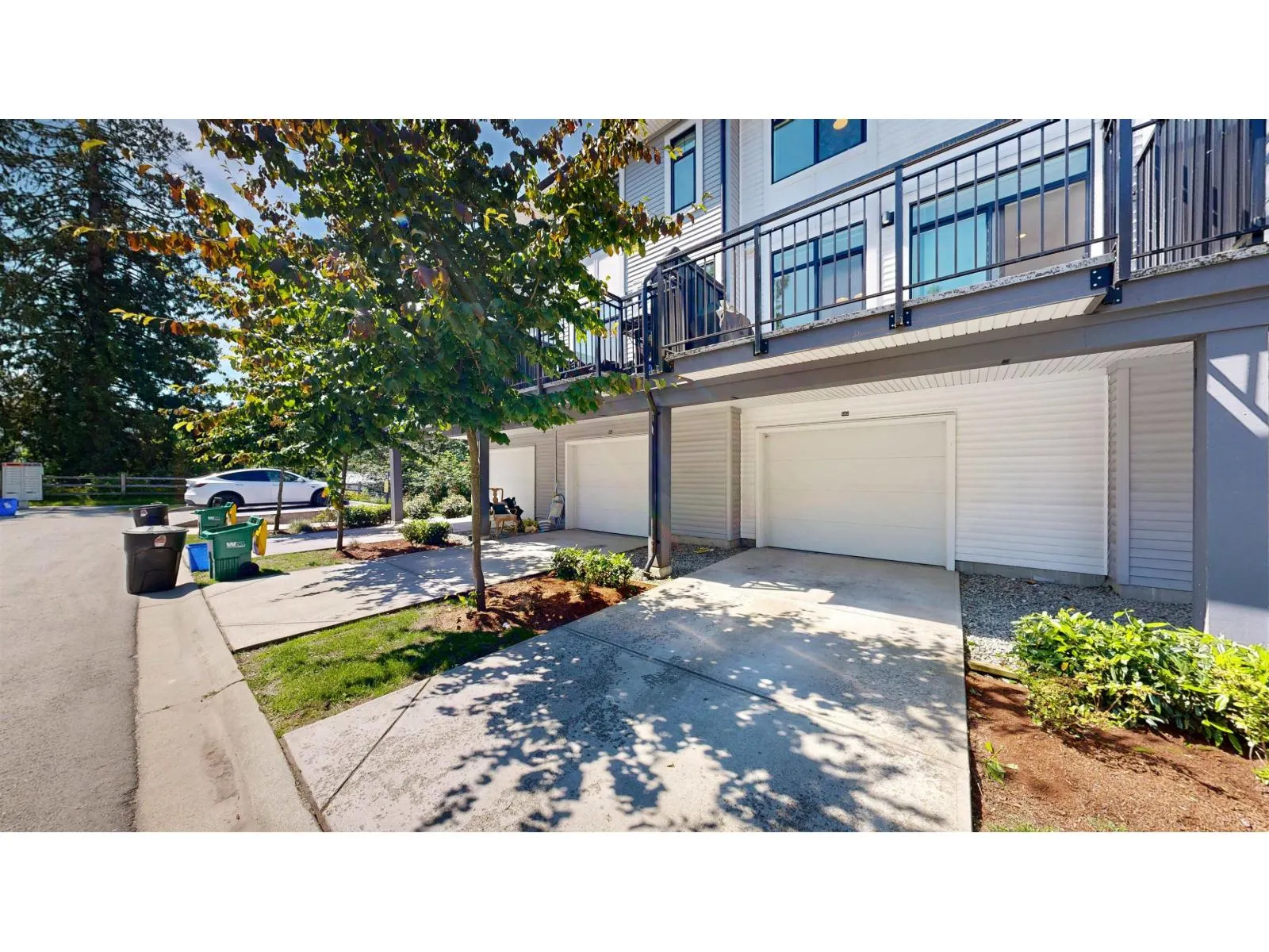 130 15235 SITKA DRIVE