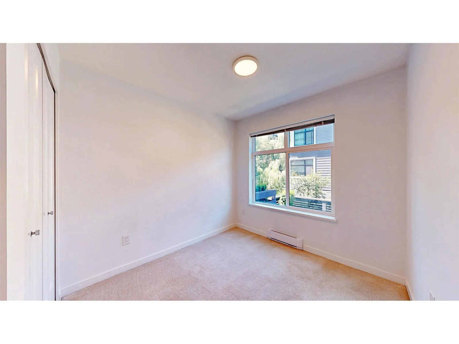 130 15235 SITKA DRIVE