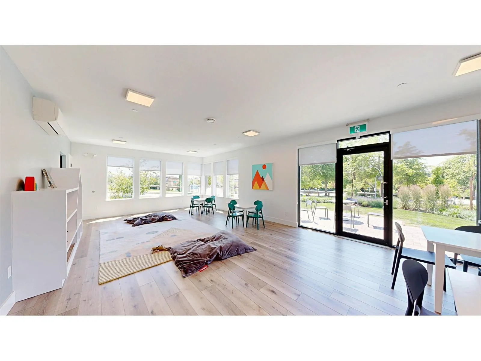 130 15235 SITKA DRIVE