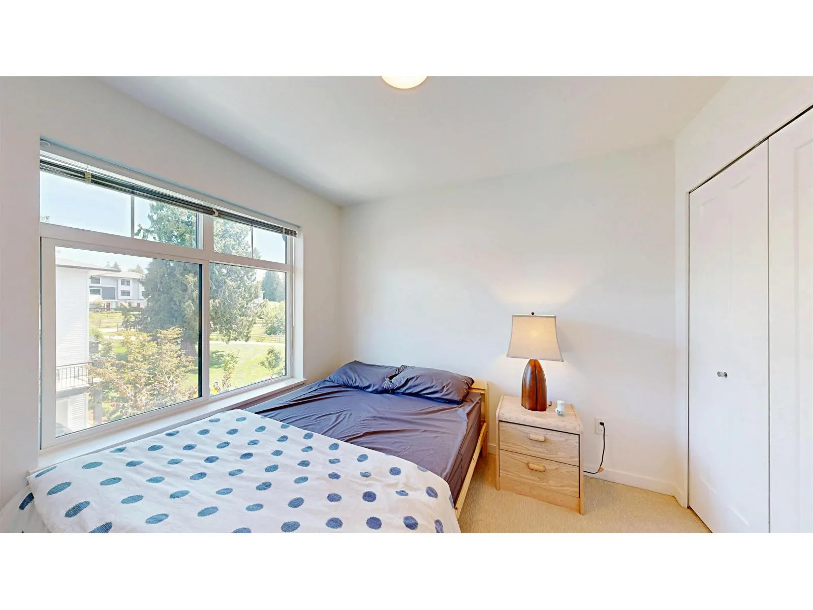 130 15235 SITKA DRIVE