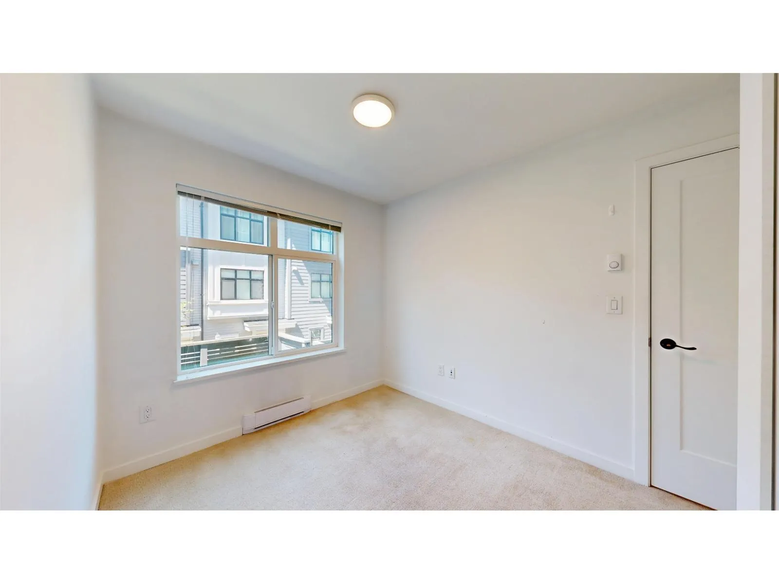 130 15235 SITKA DRIVE