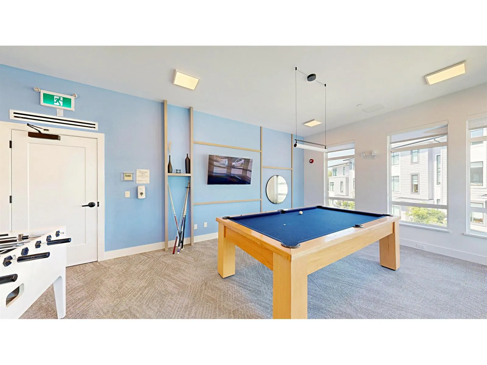 130 15235 SITKA DRIVE