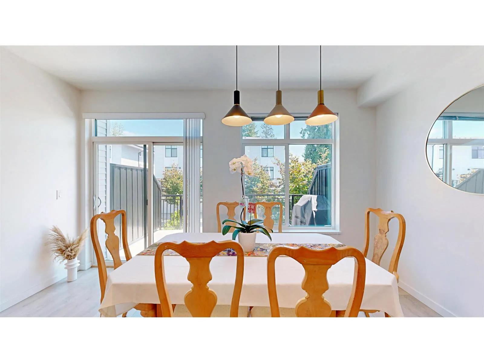 130 15235 SITKA DRIVE