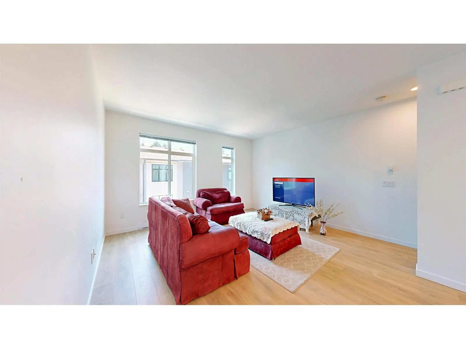 130 15235 SITKA DRIVE