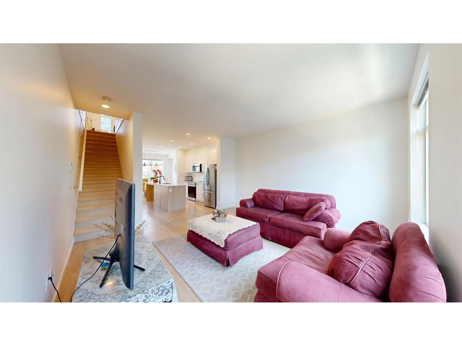 130 15235 SITKA DRIVE