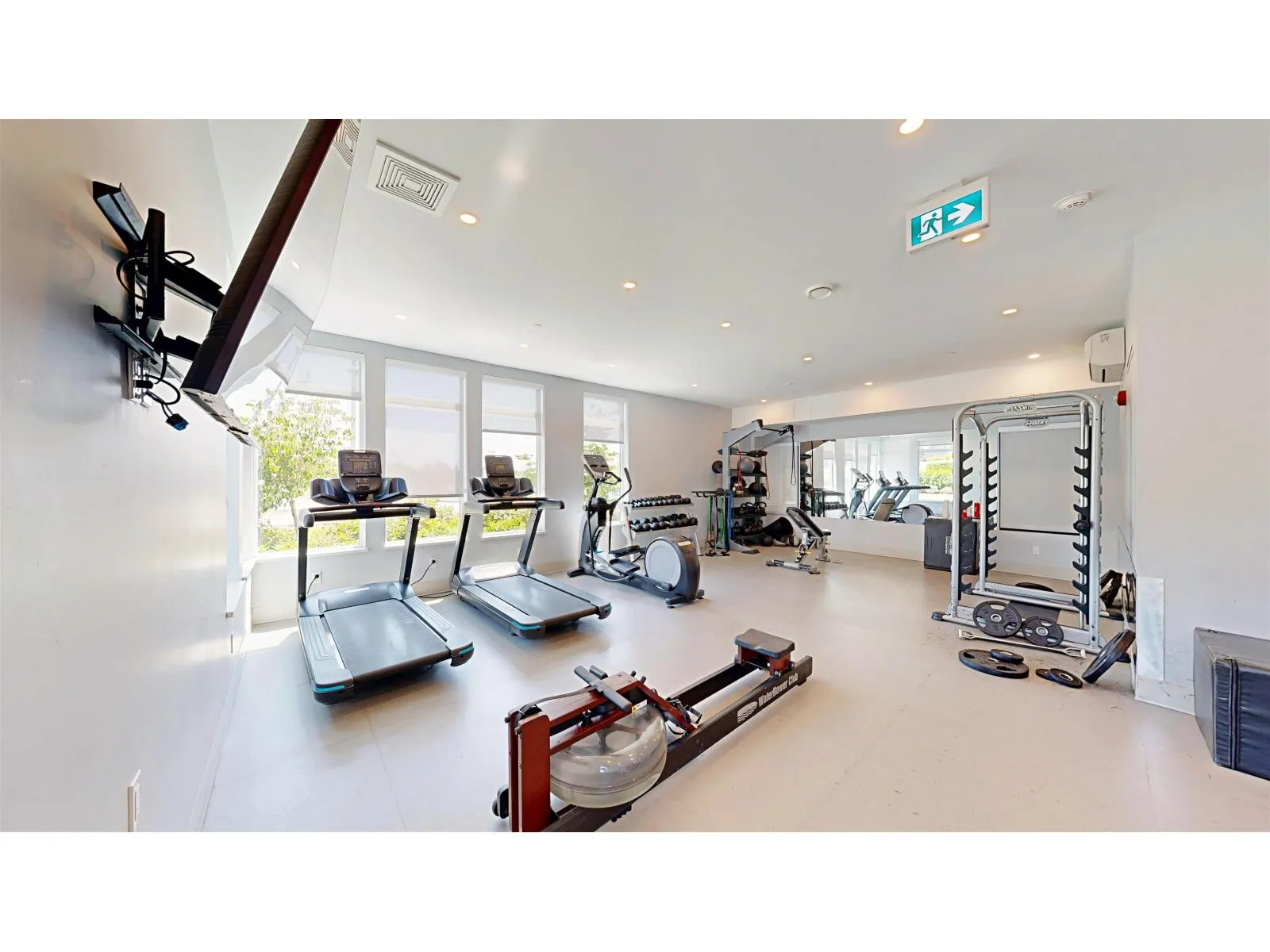 130 15235 SITKA DRIVE