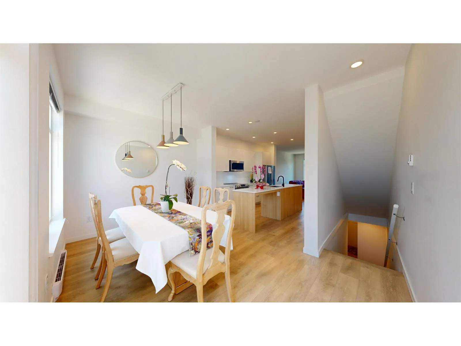 130 15235 SITKA DRIVE