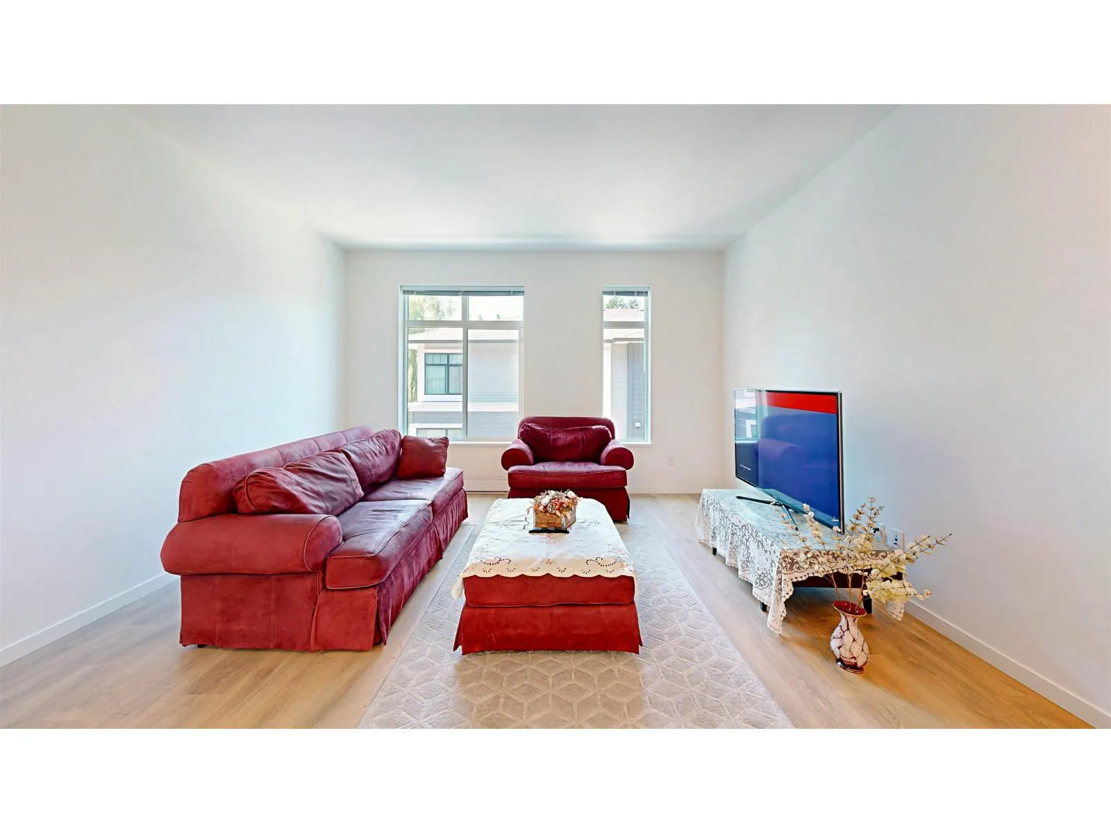 130 15235 SITKA DRIVE