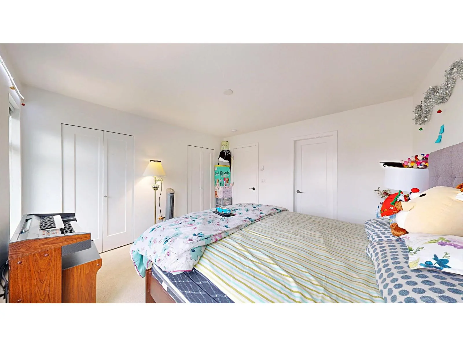 130 15235 SITKA DRIVE