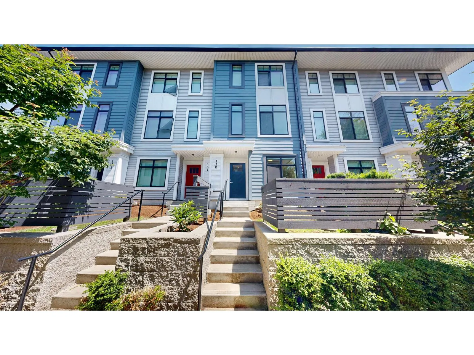 130 15235 SITKA DRIVE