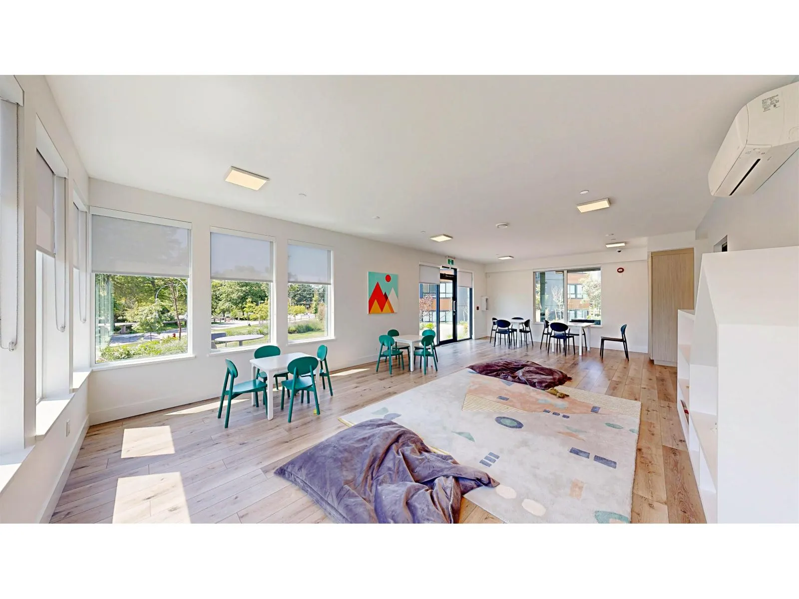 130 15235 SITKA DRIVE