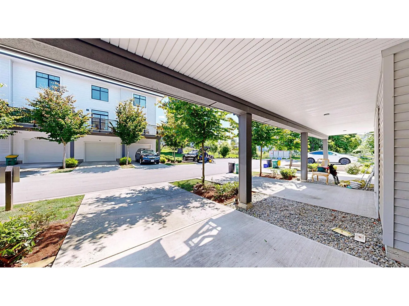 130 15235 SITKA DRIVE