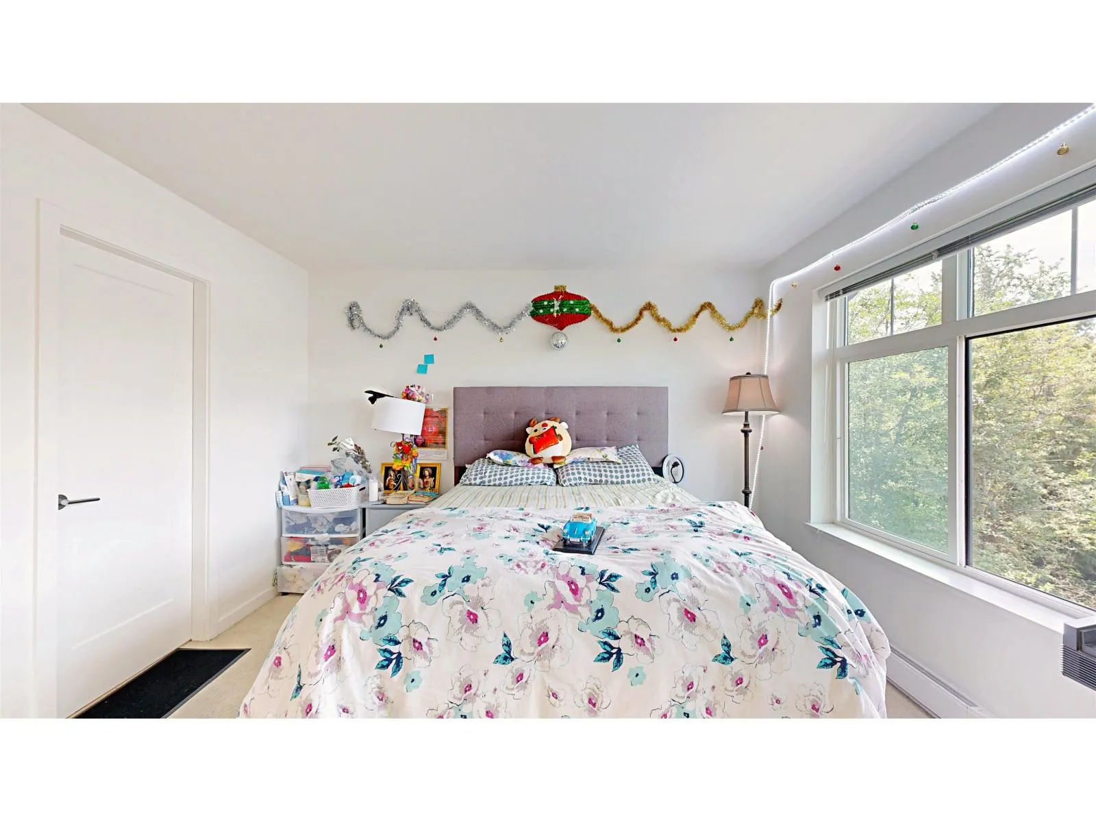 130 15235 SITKA DRIVE