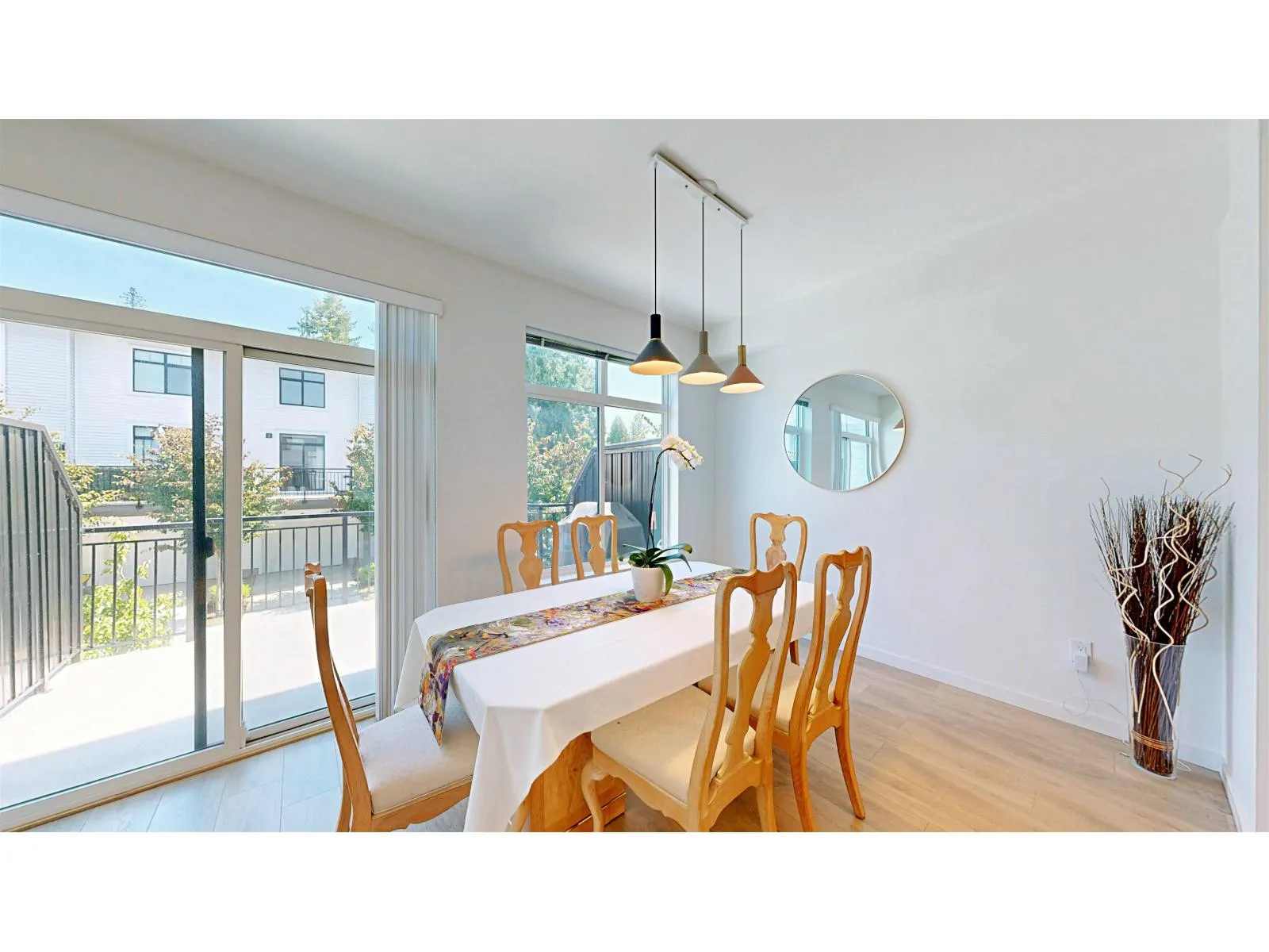 130 15235 SITKA DRIVE