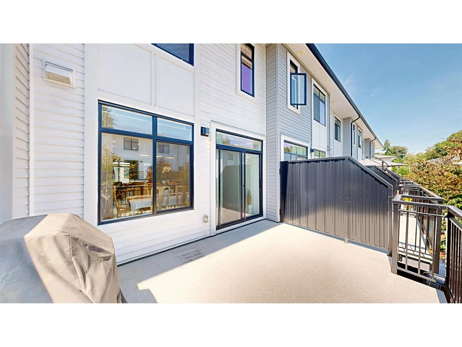 130 15235 SITKA DRIVE