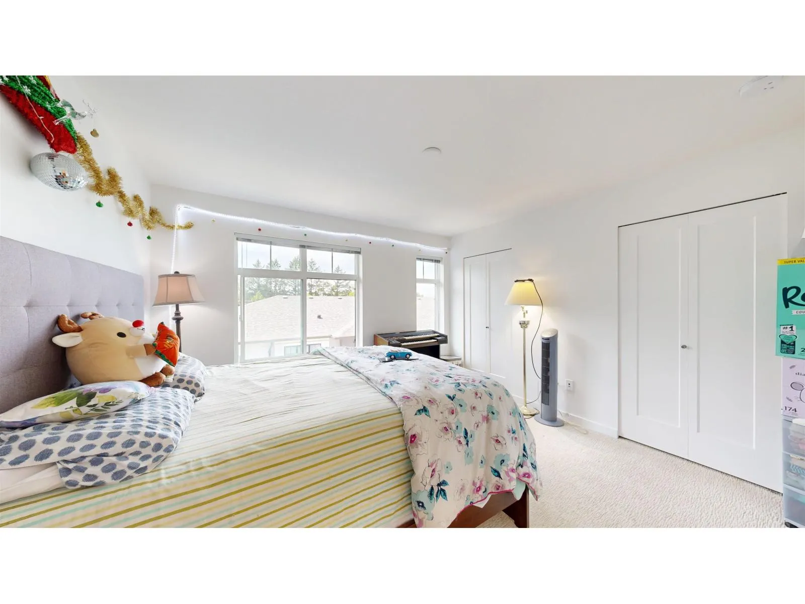 130 15235 SITKA DRIVE