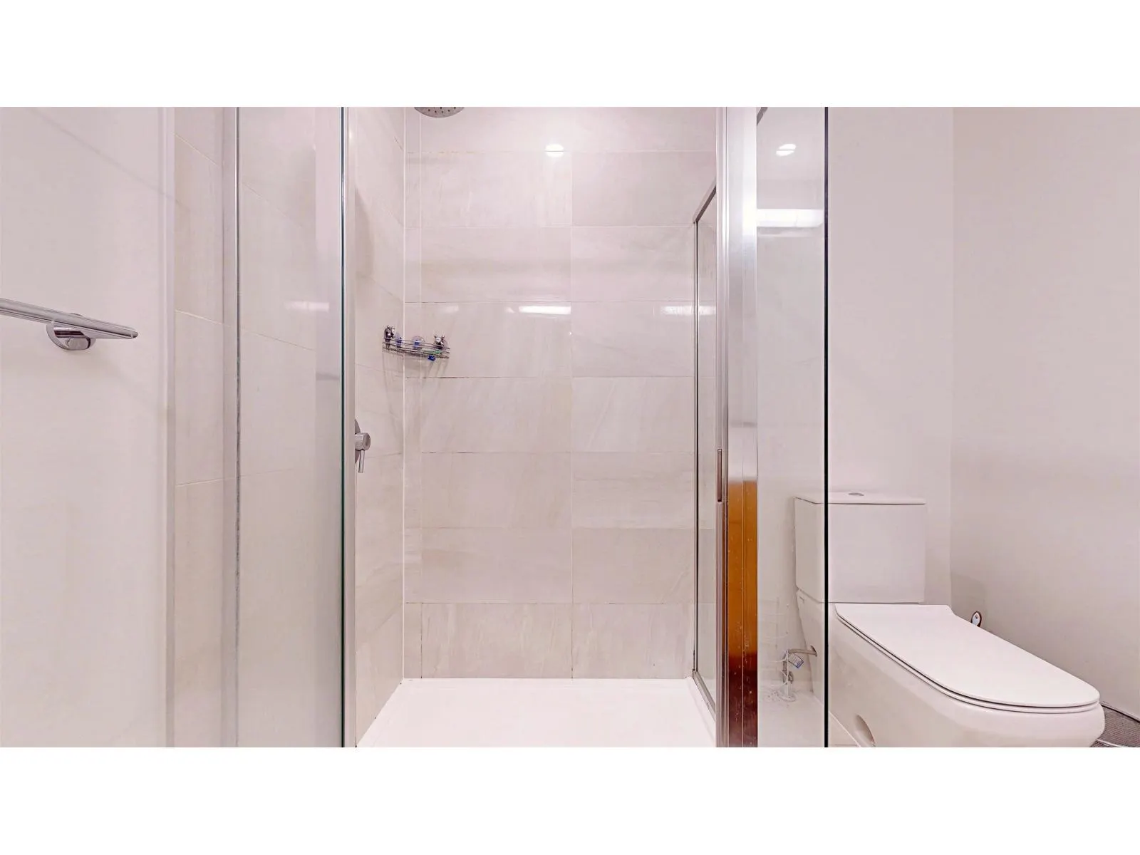 130 15235 SITKA DRIVE