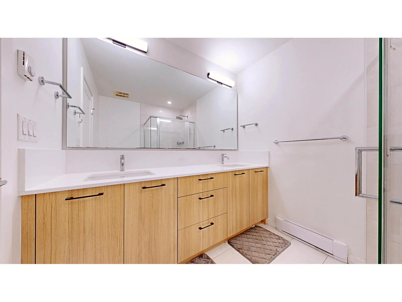 130 15235 SITKA DRIVE