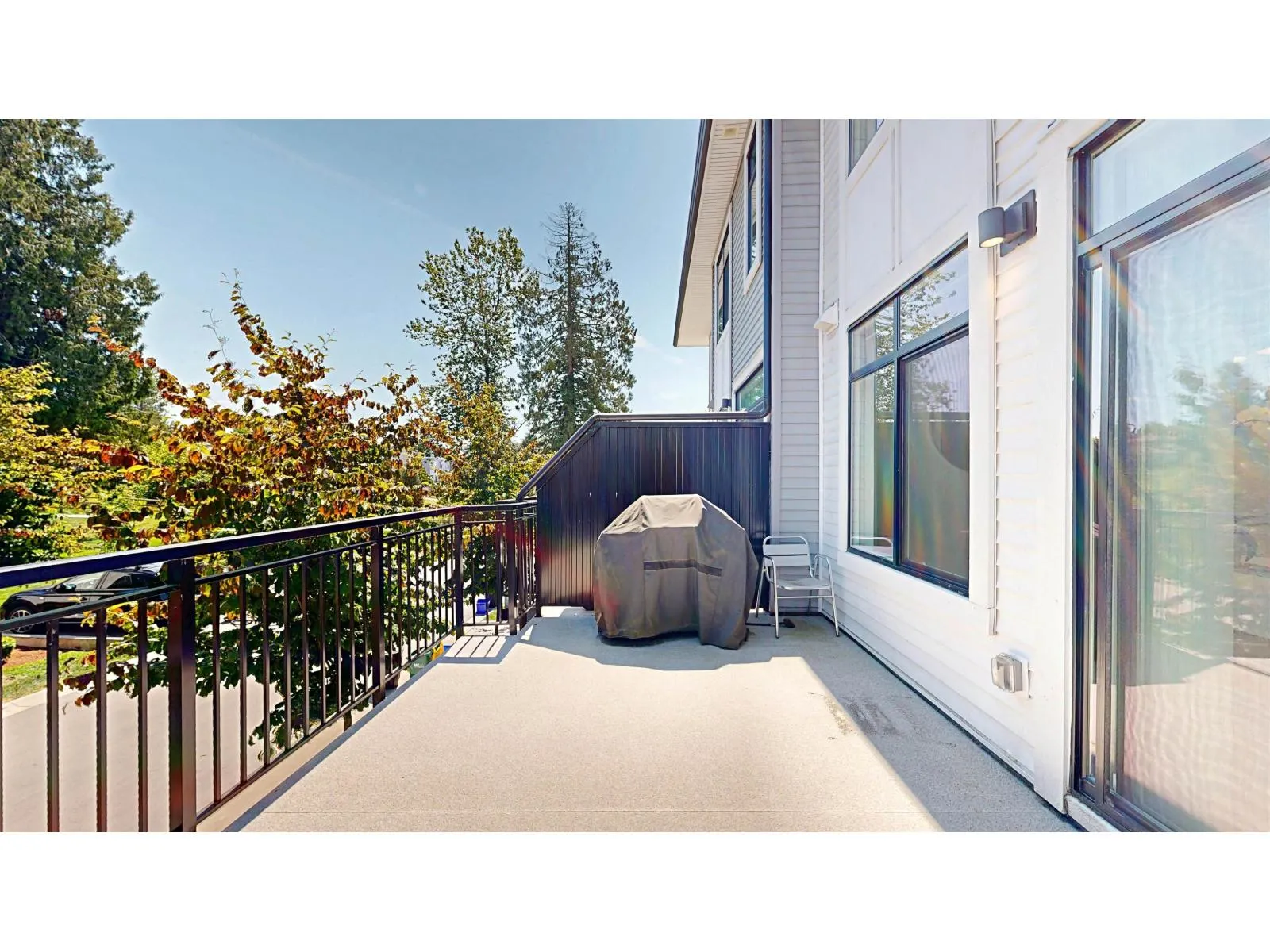 130 15235 SITKA DRIVE