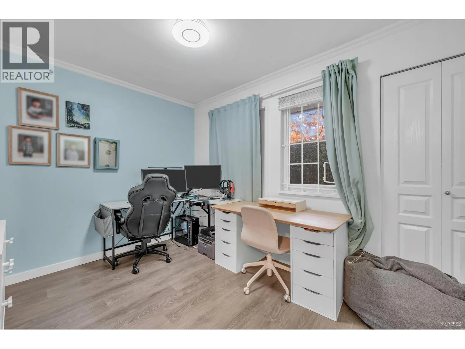 11 12331 MCNEELY DRIVE