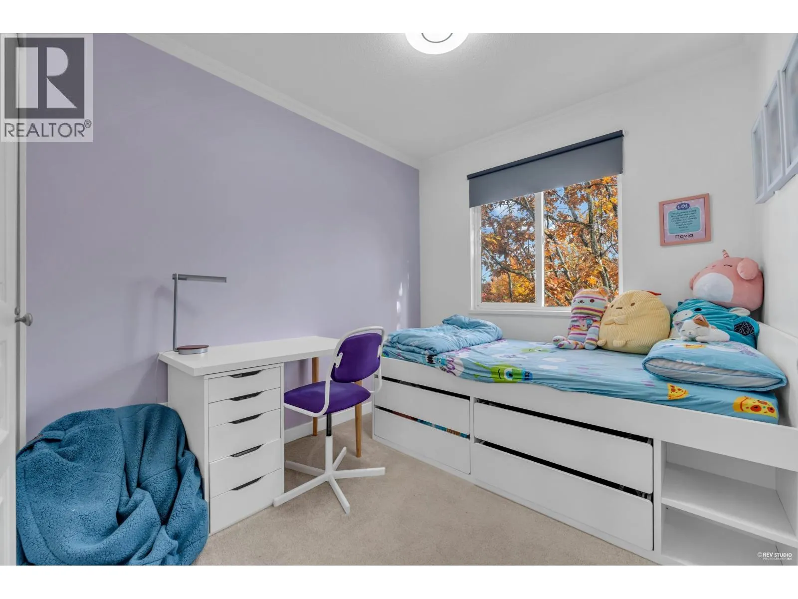 11 12331 MCNEELY DRIVE