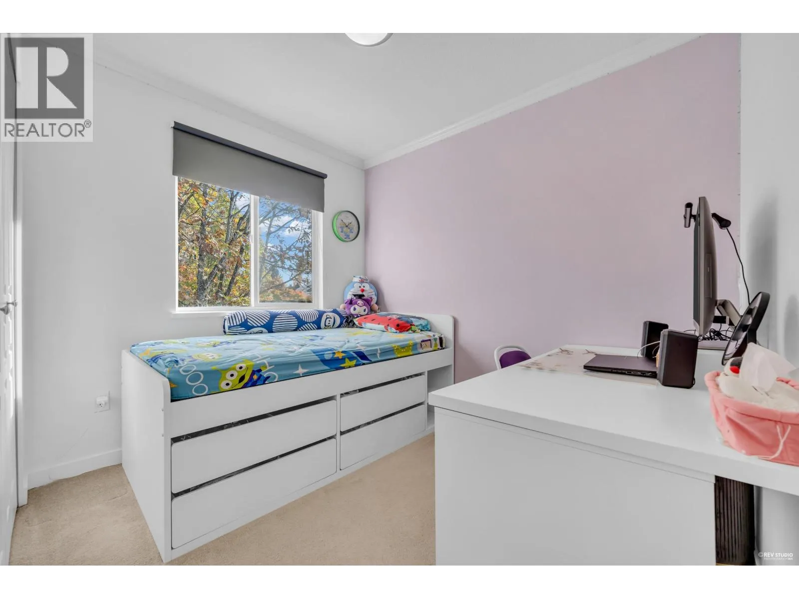 11 12331 MCNEELY DRIVE