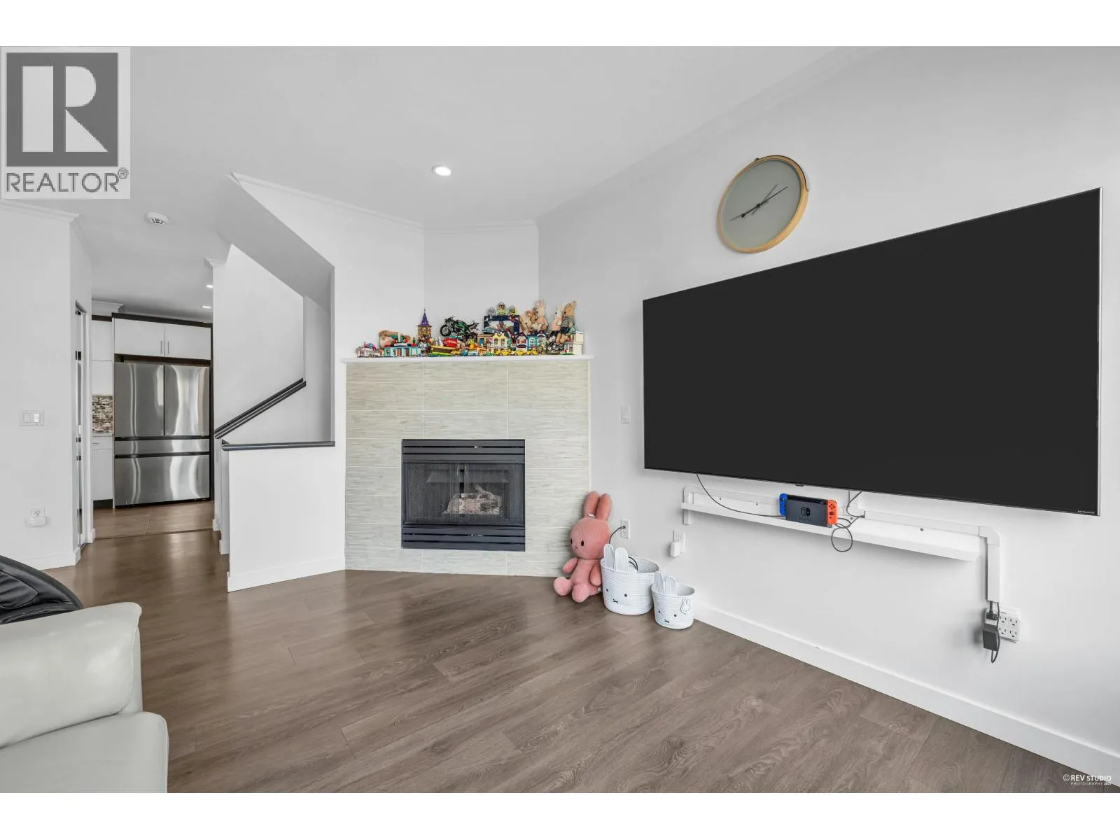 11 12331 MCNEELY DRIVE