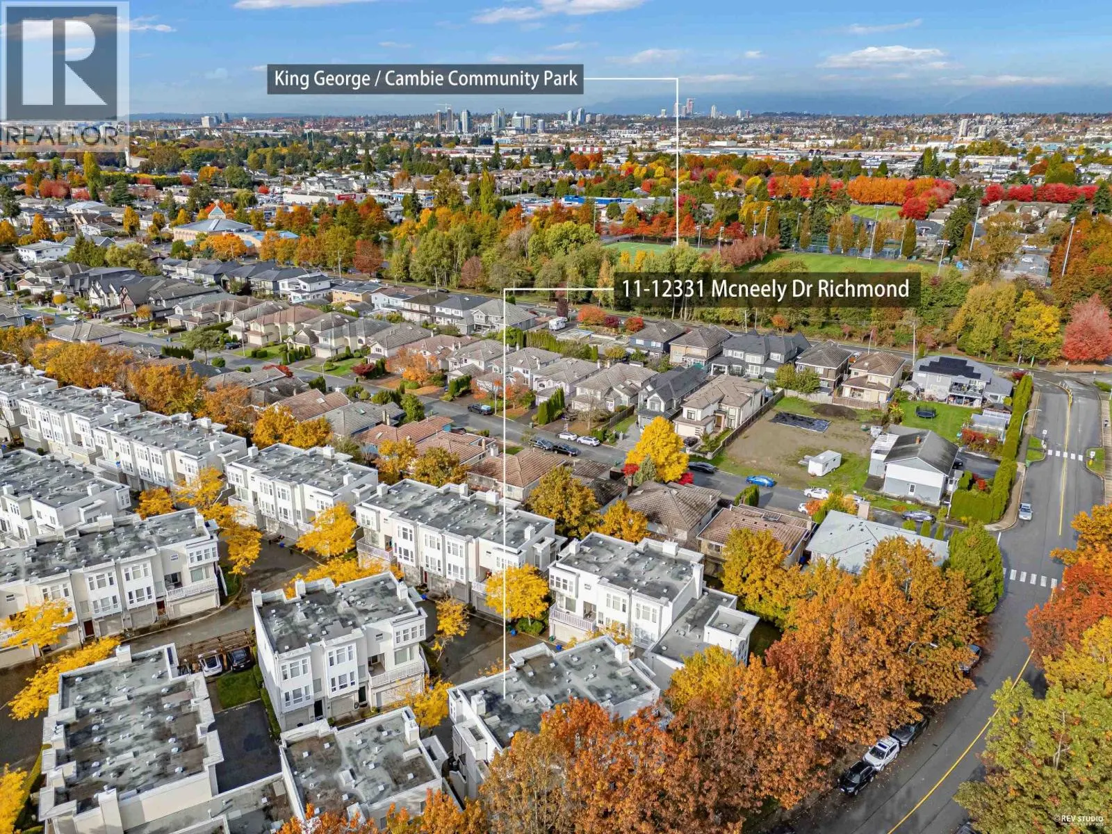 11 12331 MCNEELY DRIVE