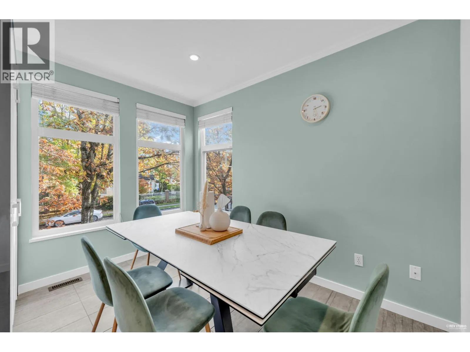 11 12331 MCNEELY DRIVE