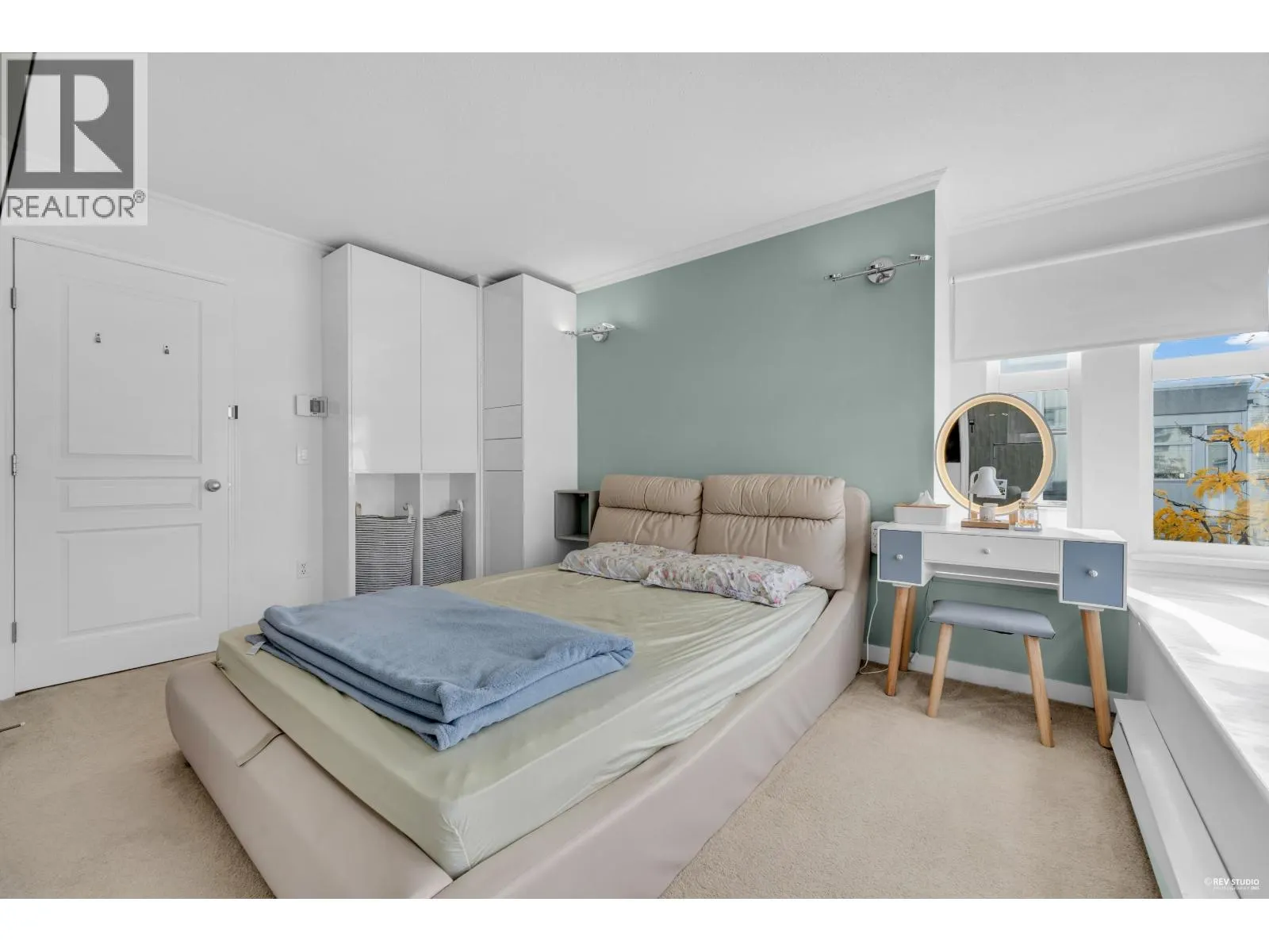 11 12331 MCNEELY DRIVE