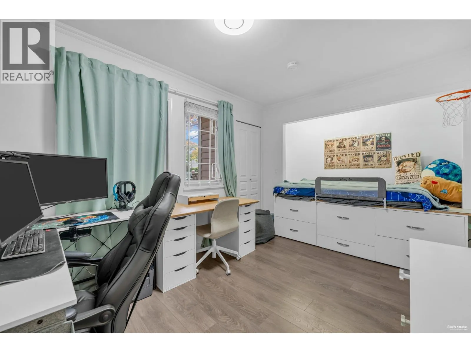 11 12331 MCNEELY DRIVE