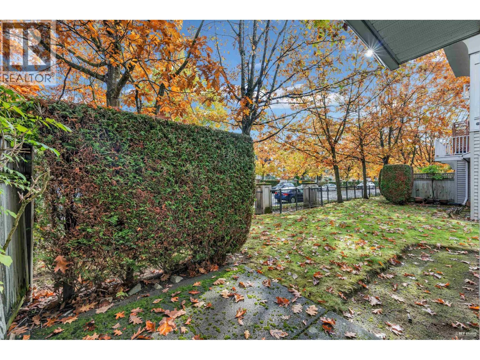 11 12331 MCNEELY DRIVE