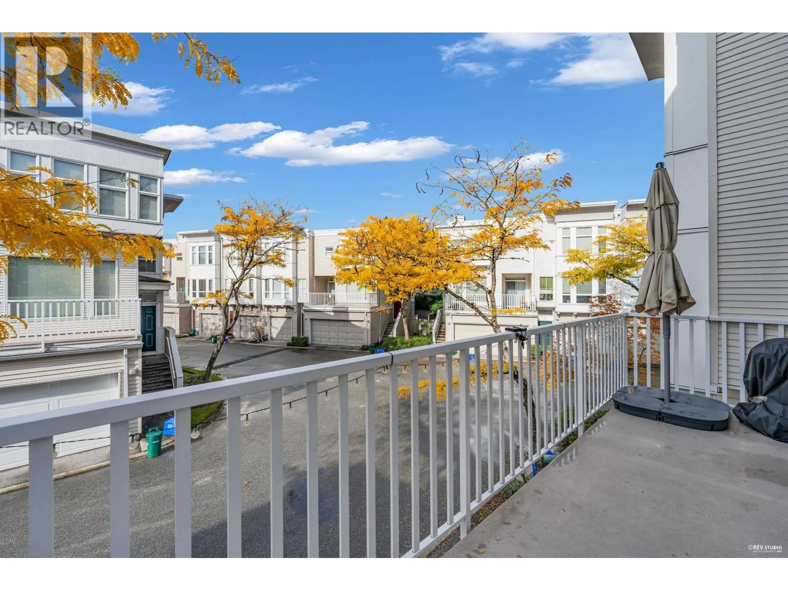 11 12331 MCNEELY DRIVE