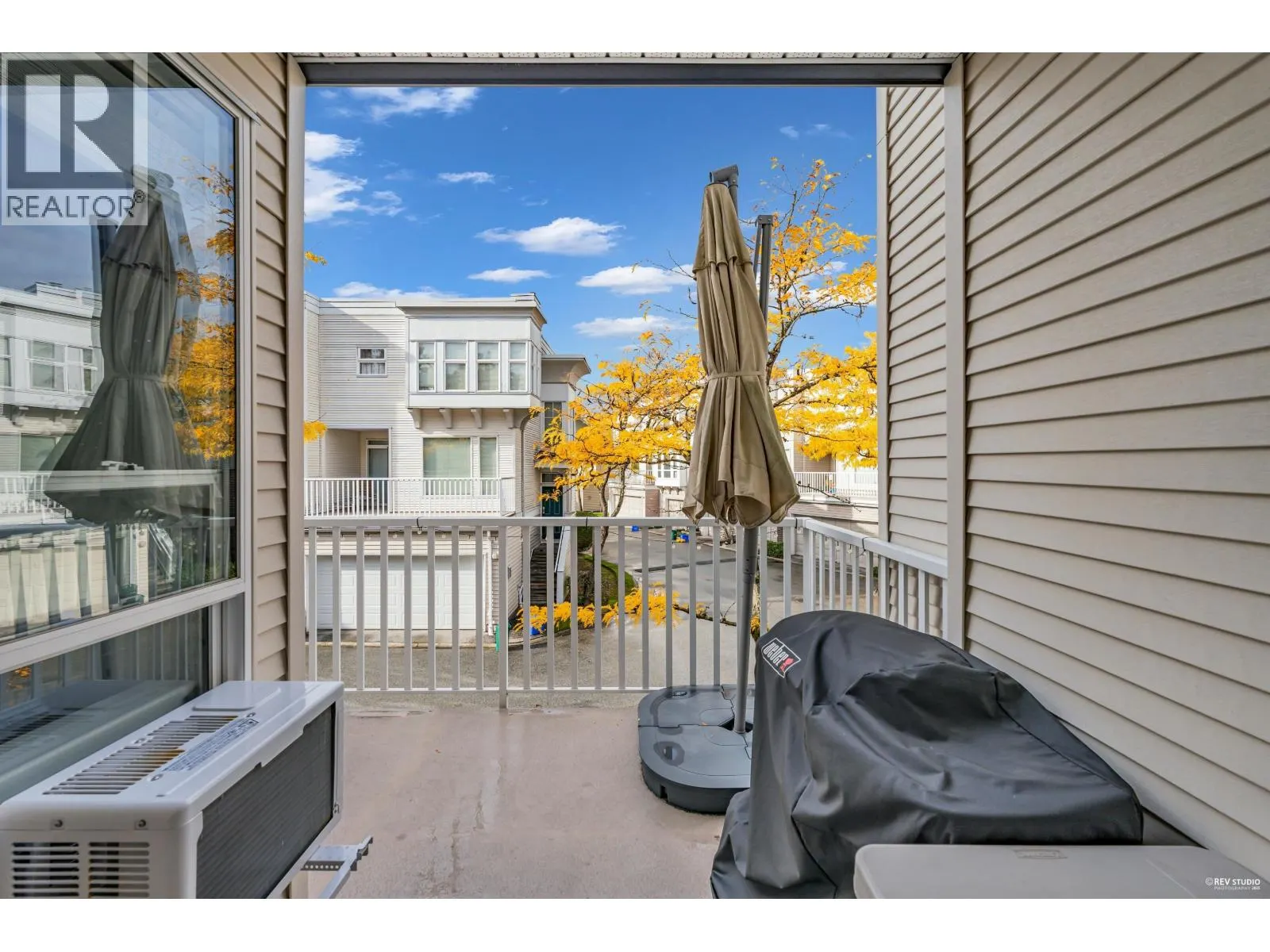 11 12331 MCNEELY DRIVE