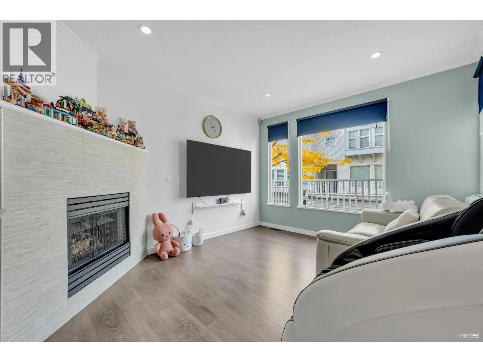 11 12331 MCNEELY DRIVE