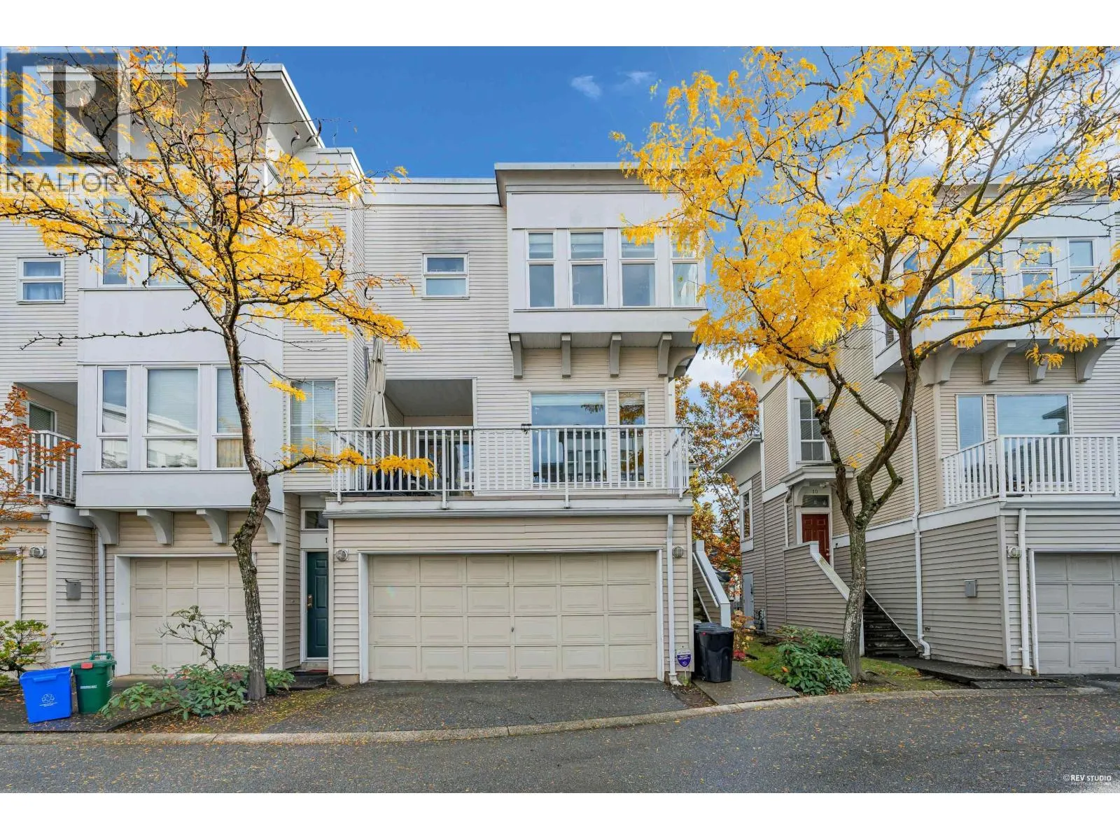 11 12331 MCNEELY DRIVE