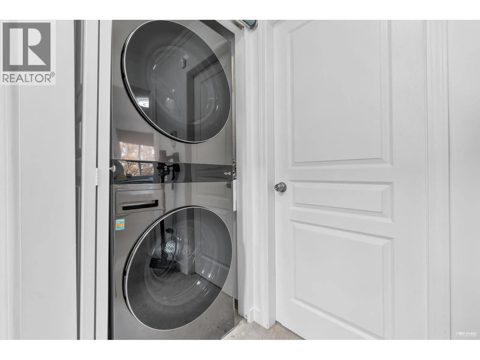 11 12331 MCNEELY DRIVE