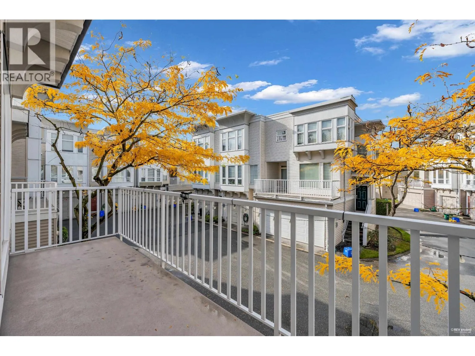 11 12331 MCNEELY DRIVE