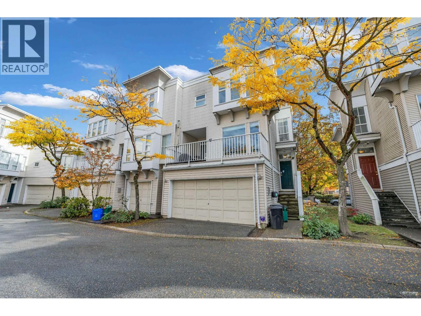 11 12331 MCNEELY DRIVE